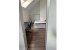 Dachgeschoßwohnung Düsseldorf Stadtbezirk 6 - 3 Zimmer, 55 m&sup2;, 1.300&euro; | Angebot:25906216