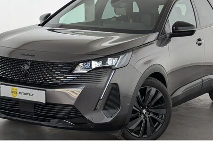 Peugeot 3008 80.060 km 20.860 &euro; Düsseldorf 40599