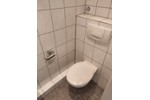 Etagenwohnung Bochum Höntrop - 3.5 Zimmer, 79 m&sup2;, 159.000&euro; | Angebot:27191520