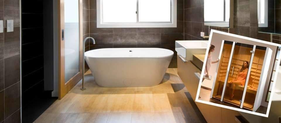 Einfamilienhaus Ennepetal Altenvoerde - 4 Zimmer, 134 m&sup2;, 398.000&euro; | Angebot:25815190