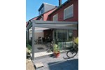 Reihenhaus Bochum Günnigfeld - 4.5 Zimmer, 120 m&sup2;, 395.000&euro; | Angebot:27215545
