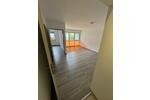Terrassenwohnung Heiligenhaus - 1 Zimmer, 50 m&sup2;, 540&euro; | Angebot:26312974