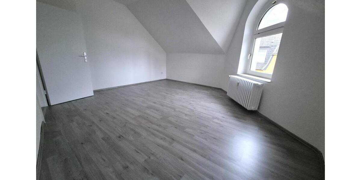 Etagenwohnung Duisburg Hamborn - 3 Zimmer, 76 m&sup2;, 560&euro; | Angebot:24687377