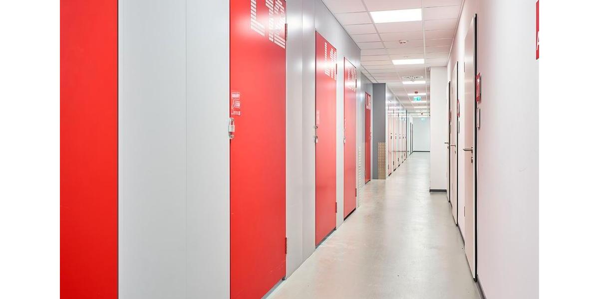 Gewerbeobjekt Oberhausen Alstaden - 165&euro; | Angebot:14078721