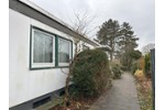 Bungalow Hagen Hagen-Nord - 4 Zimmer, 111 m&sup2;, 295.000&euro; | Angebot:27218407