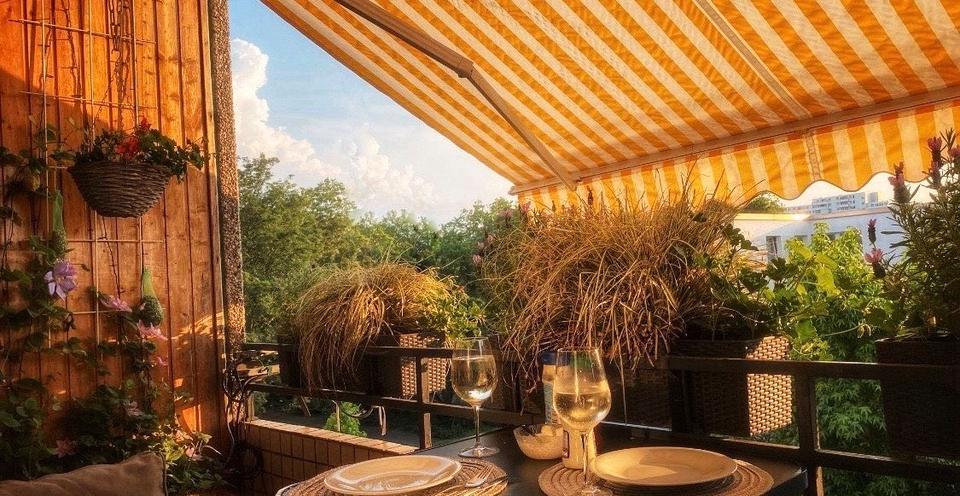 Etagenwohnung Ratingen Tiefenbroich - 3 Zimmer, 79 m&sup2;, 225.000&euro; | Angebot:26008353