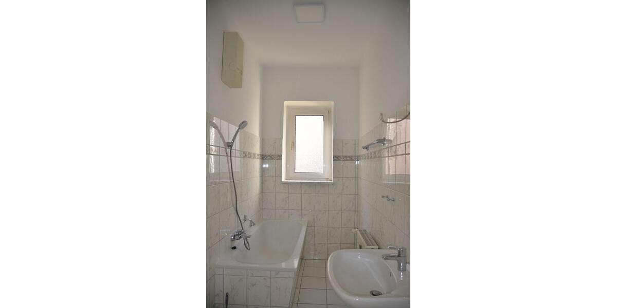 Lichtdurchflutete 2,5 Zi Komfortwohnung in ruhiger aber top zentraler Lage im Alsenviertel - Etagenwohnung Bochum Innenstadt | Angebot:27537228