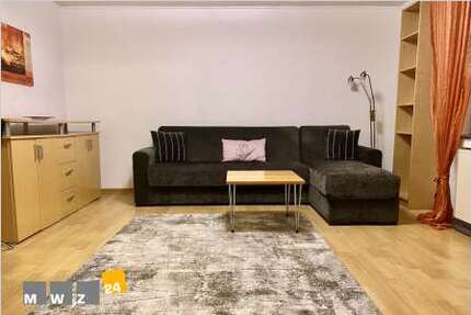 Zimmer Hilden Kalstert - 2 Zimmer, 1.000&euro; | Angebot:26105279