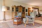 Einfamilienhaus Solingen Solingen-Mitte - 9 Zimmer, 278 m&sup2;, 725.000&euro; | Angebot:26820709