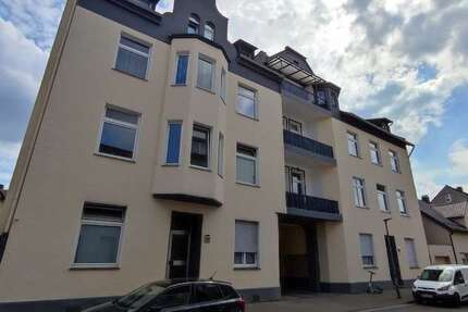 Wohnung Gelsenkirchen Ückendorf - 2 Zimmer, 60 m&sup2;, 460&euro; | Angebot:27196859