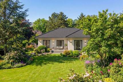 Grundstück Bottrop Batenbrock Eigen - 318.000&euro; | Angebot:25778974