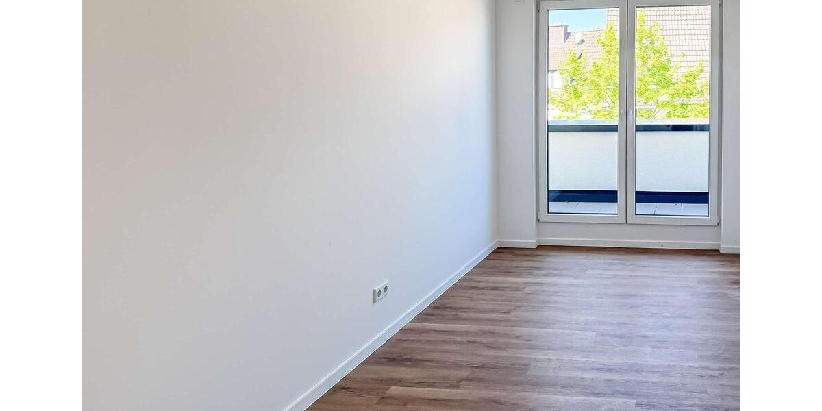Einfamilienhaus Wetter (Ruhr) - 5 Zimmer, 149 m&sup2;, 1.918&euro; | Angebot:26337248