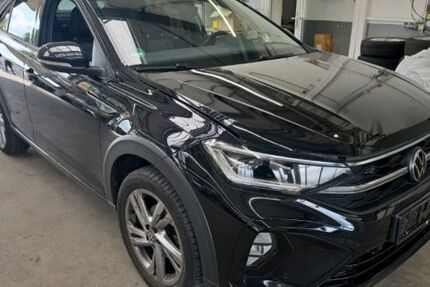 VW Taigo 32.027 km 18.650 &euro; Hagen 58089