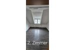 Dachgeschoßwohnung Bochum Günnigfeld - 5 Zimmer, 100 m&sup2;, 781&euro; | Angebot:27547932