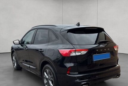 Ford Kuga 16.800 km 23.300 &euro; Essen 45276