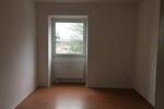 Dachgeschoßwohnung Essen Huttrop - 2 Zimmer, 59 m&sup2;, 495&euro; | Angebot:27535180