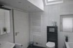 Reihenhaus Gelsenkirchen Gelsenkirchen-Nord - 3 Zimmer, 76 m&sup2;, 210.000&euro; | Angebot:27191072