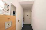 Etagenwohnung Duisburg Hochheide - 2 Zimmer, 56 m&sup2;, 79.000&euro; | Angebot:25691019