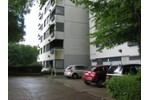 Erdgeschoßwohnung Erkrath - 2 Zimmer, 61 m&sup2;, 139.000&euro; | Angebot:26579273