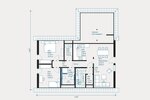 Mehrfamilienhaus in Bottrop-Grafenwald - Individuell geplant und hochwertig gebaut - Mehrfamilienhaus, Wohnhaus Bottrop-Grafenwald Grafenwald | Angebot:27346942