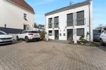 Doppelhaushälfte Solingen Gräfrath - 5 Zimmer, 122 m&sup2;, 449.999&euro; | Angebot:25996733