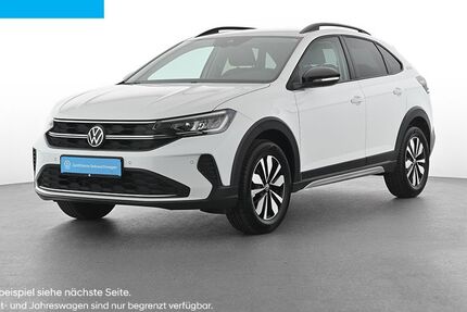 VW Taigo 19.946 km 19.190 &euro; Essen 45143
