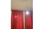 Etagenwohnung Duisburg - 3 Zimmer, 70 m&sup2;, 880&euro; | Angebot:27581391