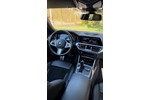 BMW 3er Touring 65.000 km 52.000 &euro; Bochum 44787