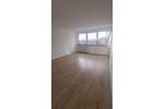 Etagenwohnung Gelsenkirchen Beckhausen - 3 Zimmer, 75 m&sup2;, 420&euro; | Angebot:25740180