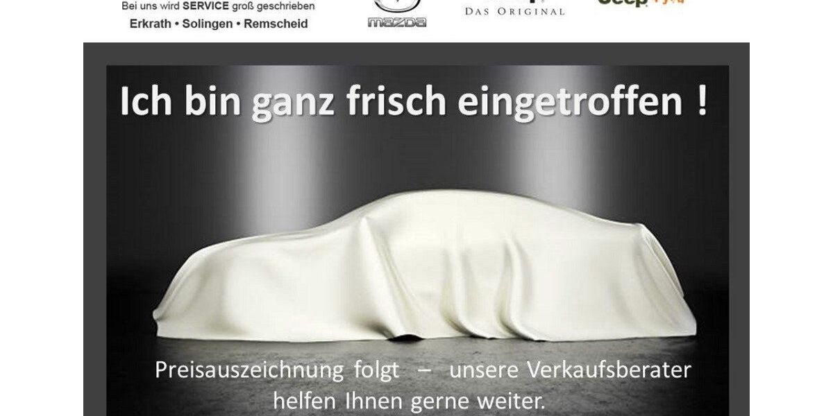 Skoda Octavia 99.398 km 18.850 &euro; Remscheid 42855