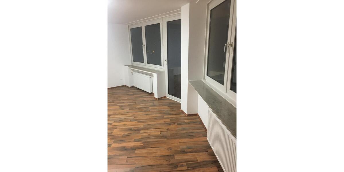 Mehrfamilienhaus, Wohnhaus Hagen - 8 Zimmer, 676 m&sup2;, 1.100.000&euro; | Angebot:25132496