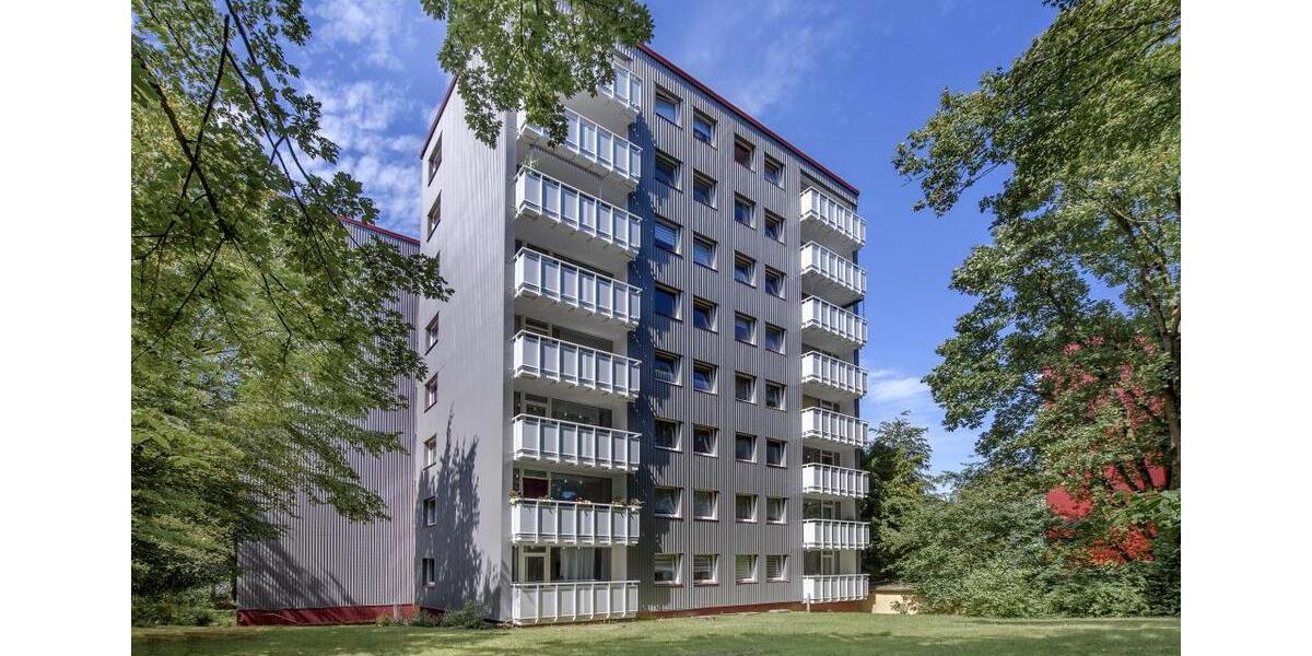 Etagenwohnung Velbert Velbert-Mitte - 2 Zimmer, 63 m&sup2;, 479&euro; | Angebot:25216827