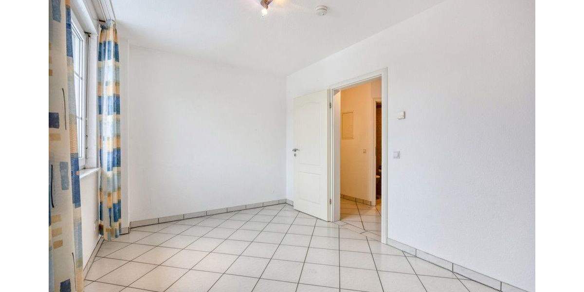 Top-Gepflegte ETW in ruhiger Lage von Dabringhausen - Etagenwohnung Wermelskirchen / Stumpf Dabringhausen | Angebot:25361154