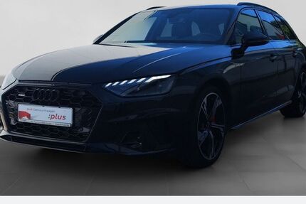 Audi A4 29.994 km 34.980 &euro; Remscheid 42897