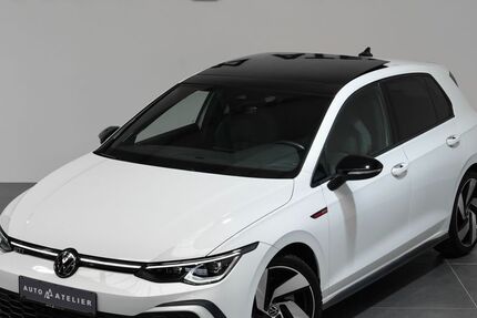 VW Golf 66.150 km 26.990 &euro; Remscheid 42855