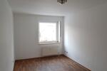 Etagenwohnung Duisburg Hamborn - 2.5 Zimmer, 64 m&sup2;, 576&euro; | Angebot:25956775