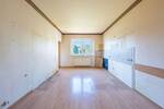 Mehrfamilienhaus, Wohnhaus Gelsenkirchen Ückendorf - 1 Zimmer, 354 m&sup2;, 319.000&euro; | Angebot:26514918