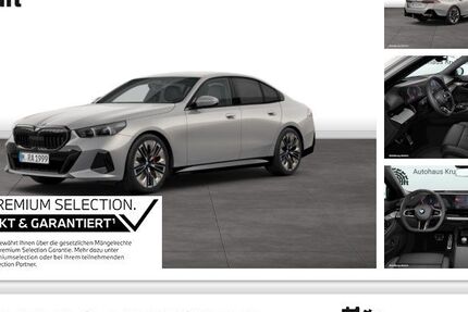 BMW 520 21.652 km 57.345 &euro; Oberhausen 46117