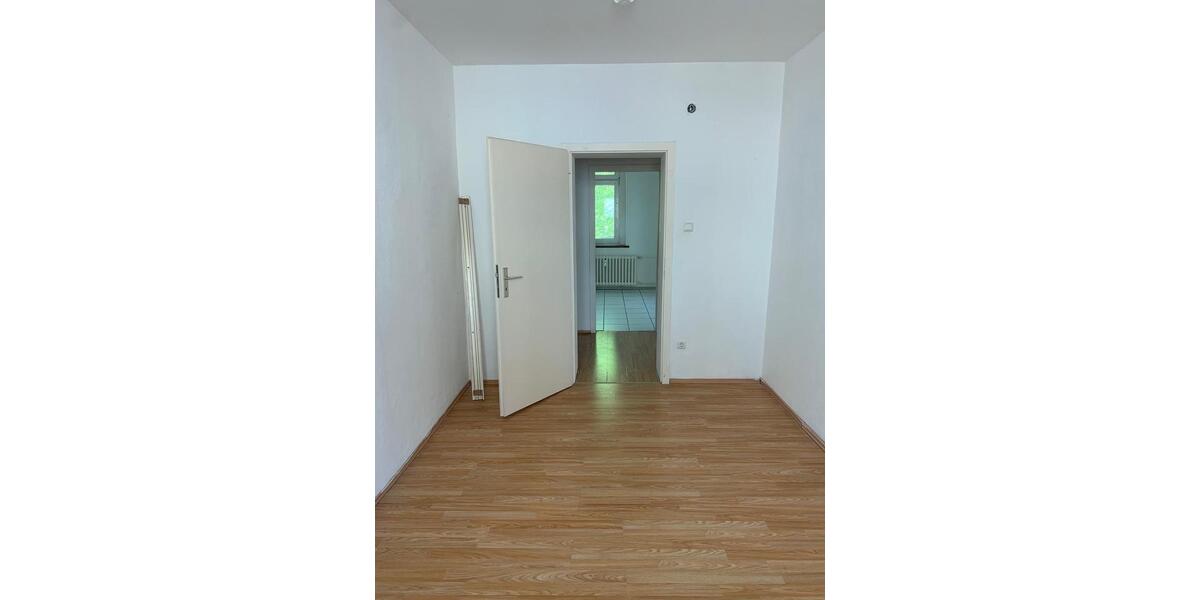 Erdgeschoßwohnung Herten - 5 Zimmer, 60 m&sup2;, 900&euro; | Angebot:26045489