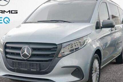 Mercedes-Benz Vito 62.169 km 43.700 &euro; Hagen 58135