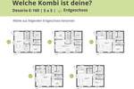 Einfamilienhaus Essen Borbeck-Mitte - 5 Zimmer, 158 m&sup2;, 558.600&euro; | Angebot:25734228