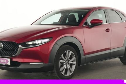 Mazda CX-30 36.213 km 20.686 &euro; Neuss 41460
