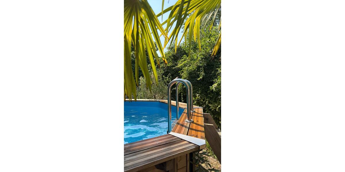 Doppelhaushälfte Meerbusch - 7 Zimmer, 159 m&sup2;, 750.000&euro; | Angebot:27428633
