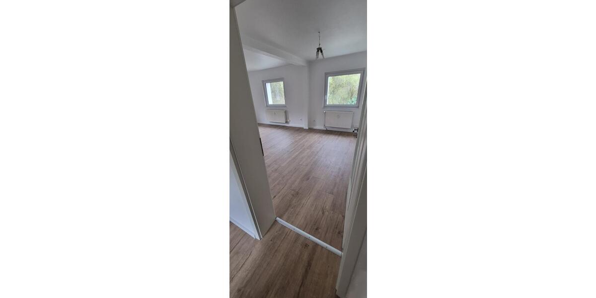 Etagenwohnung Hagen Hagen-Nord - 2 Zimmer, 53 m&sup2;, 550&euro; | Angebot:25591810