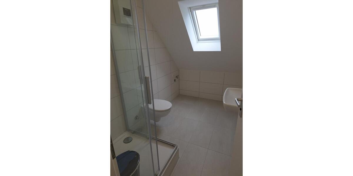 Mehrfamilienhaus, Wohnhaus Duisburg Duisburg-Mitte - 299.500&euro; | Angebot:27540176
