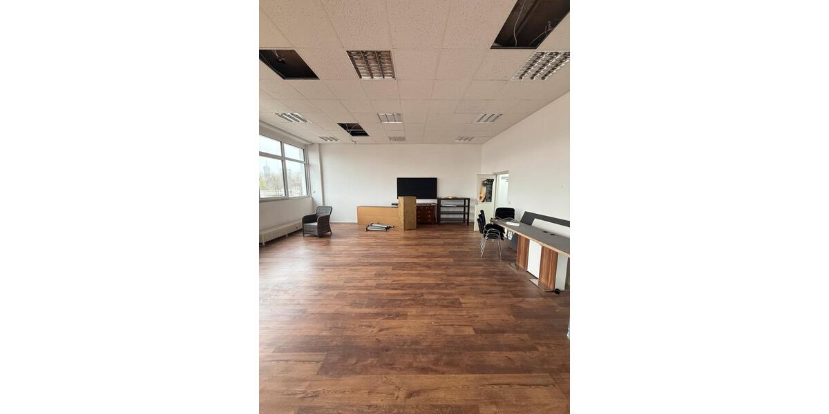 Gewerbeobjekt Essen Stadtbezirk III - 650&euro; | Angebot:25894513