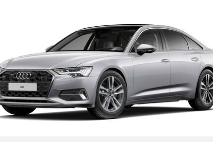 Audi A6 8.777 km 51.980 &euro; Bochum 44809