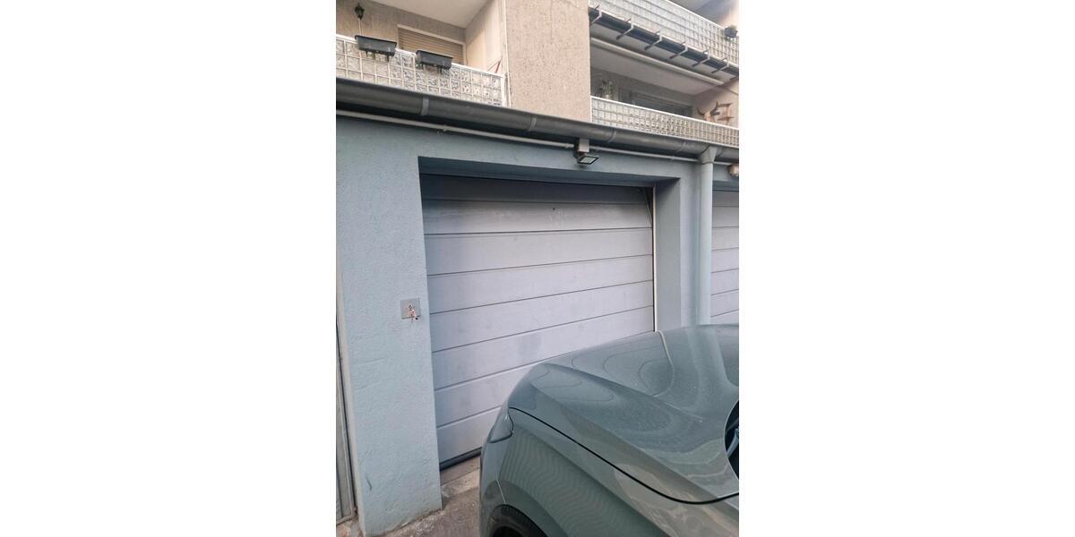 Etagenwohnung Herne Wanne-Bickern - 3.5 Zimmer, 90 m&sup2;, 170.000&euro; | Angebot:27226304