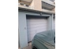 Etagenwohnung Herne Wanne-Bickern - 3.5 Zimmer, 90 m&sup2;, 170.000&euro; | Angebot:27226304
