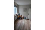 Etagenwohnung Duisburg Mittelmeiderich - 2.5 Zimmer, 70 m&sup2;, 720&euro; | Angebot:25974984